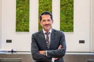 La TUM asume su papel en la defensa de la democracia y la libertad