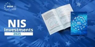 Informe revela tendencias y desafíos en inversiones de ciberseguridad en la UE