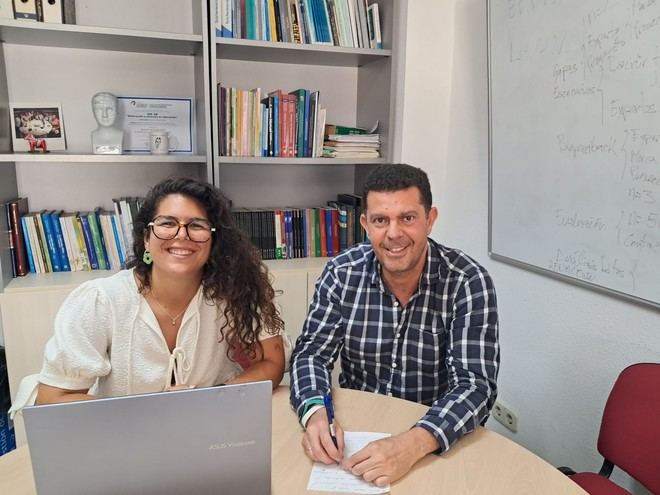La motivación autónoma mejora el rendimiento en Matemáticas, según un estudio de la ULPGC