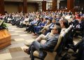 UACJ asiste a la LXVI Asamblea de ANUIES en Guadalajara