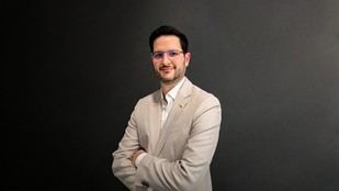 Alavista se establece en España con servicios de marketing innovadores y creativos