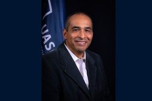 UASLP lanza Semana de Posgrado 2025 centrada en salud mental y éxito académico