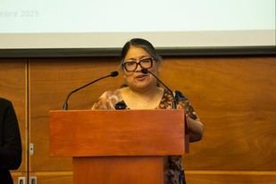 UASLP distingue a 44 docentes por su trayectoria en el PRODEP