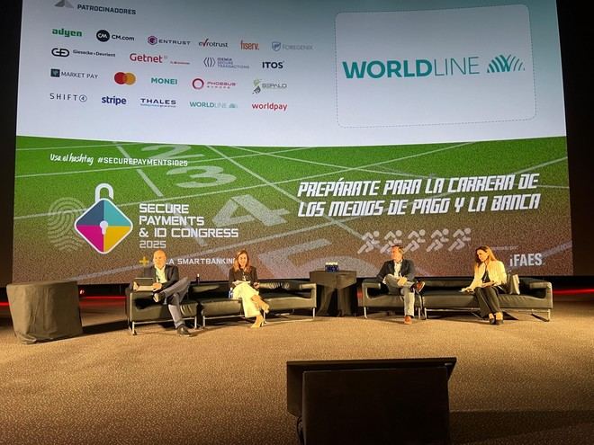 Worldline impulsa su estrategia de IA para mejorar la experiencia del cliente en pagos digitales