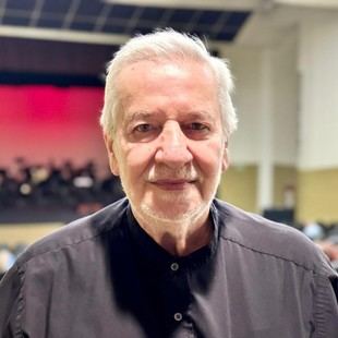 Banda Sinfónica de UACJ celebra la música mexicana en festival cultural
