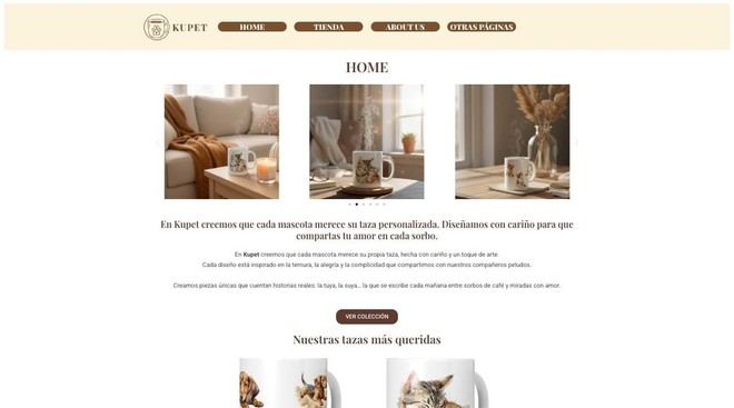 La UVa fomenta el microemprendimiento digital en sus aulas con un innovador proyecto educativo