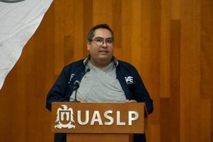 Inicia la Baja SAE México 2025 en la Universidad Autónoma de San Luis Potosí