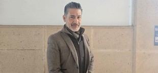 Facultad de Estomatología celebra 80 años con diversas actividades