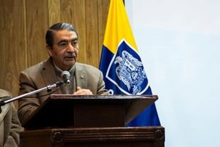 UASLP impulsa la igualdad de género en el Global Women’s Breakfast 2026