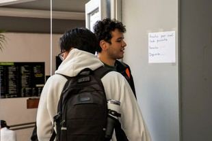 Actividades lúdicas acercan la ciencia cuántica a estudiantes en México