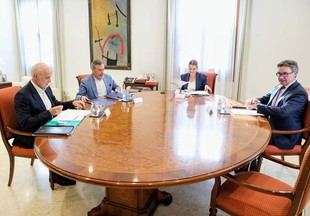 Turistec y el Gobierno de Baleares se unen para crear el Hub Traveltech 2030