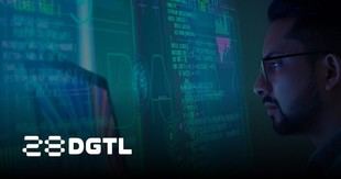 Europa impulsa la necesidad de IA explicable y auditable para ciberseguridad