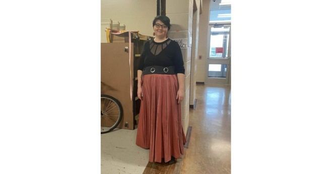 Makers Mill solicita apoyo para mantener viva su comunidad creativa en New Hampshire