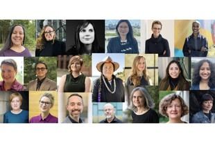 MIT impulsa un laboratorio para abordar el cambio climático desde la comunidad