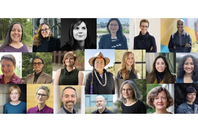 MIT impulsa un laboratorio para abordar el cambio climático desde la comunidad