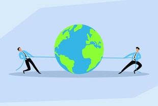 Diferencias entre organizaciones pro-clima en la cumbre de la ONU