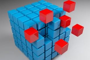 Investigadores del MIT advierten sobre los riesgos de las métricas de aprendizaje automático agregadas