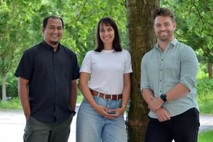 RWTH Aachen propone que modelos en desarrollo pueden acelerar la investigación científica