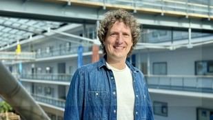 Nueva plataforma de e-learning transformará la enseñanza de matemáticas en TUM