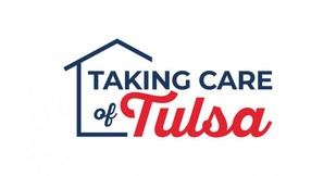 Williams Plumbing & Drain presenta beneficios especiales para maestros en Tulsa