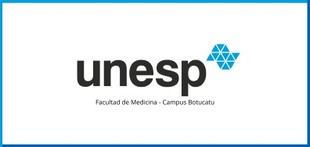 Invitan a estudiantes a la Winter School sobre enfermedades tropicales en Brasil