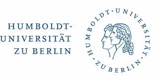 Volkswagen Stiftung otorga más de tres millones de euros a tres proyectos de investigación en la HU Berlín