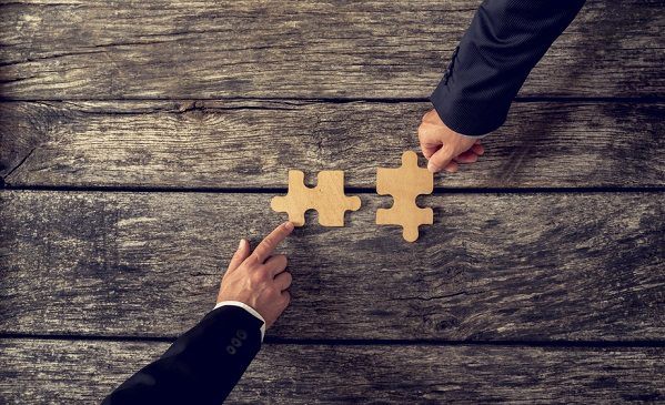 Wolfspeed planea reestructuración para reducir su deuda en un 70%
