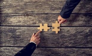 Wolfspeed planea reestructuración para reducir su deuda en un 70%