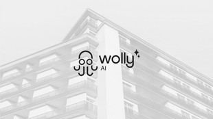 Wolly integra inteligencia artificial para potenciar su crecimiento empresarial