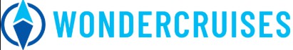 Lanza Wondercruises, la plataforma que transforma la búsqueda de cruceros en España