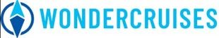 Lanza Wondercruises, la plataforma que transforma la búsqueda de cruceros en España