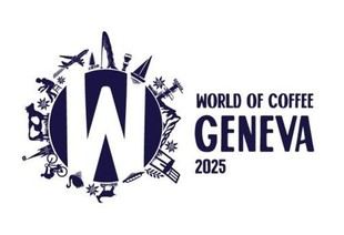 Ginebra será sede del World of Coffee 2025, un gran evento para amantes y profesionales del café