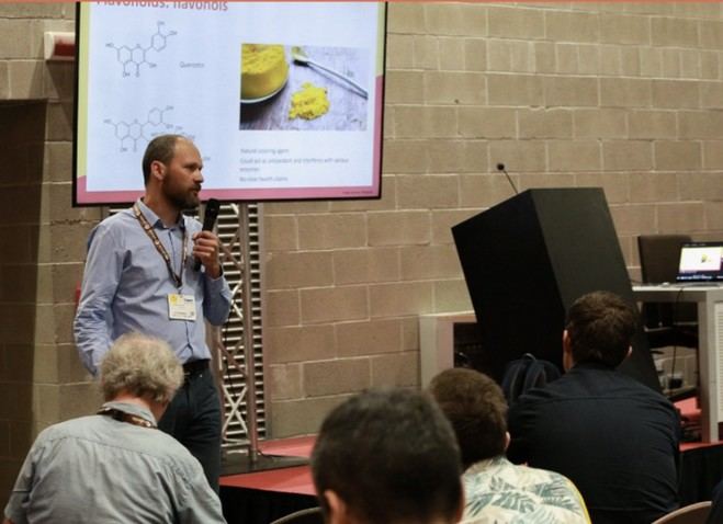 Café de especialidad: talleres y conferencias en World of Coffee Geneva 2025