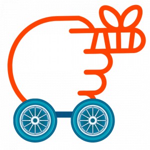 WoundScribe AI presenta WoundScribe-on-Wheels, una plataforma innovadora para el cuidado de heridas móvil