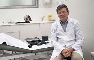 Investigación sobre Medicina del Sueño en UCV