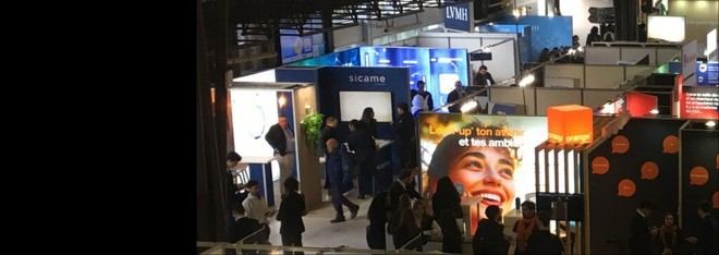 X-Forum 2025: Encuentro entre estudiantes y empresas para mejorar la empleabilidad