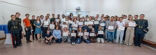 École Polytechnique lanza el X-Science Camp 2026 para inspirar a jóvenes científicos