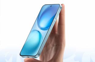 Potencia y Fotografía Profesional: Llega el vivo X200 FE con Tecnología ZEISS