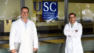 Investigadores gallegos crean un retrato genético que impulsa la medicina personalizada en Galicia