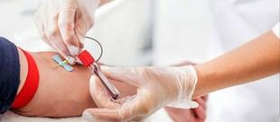 Cada dos segundos muere un menor de 70 por enfermedades prevenibles