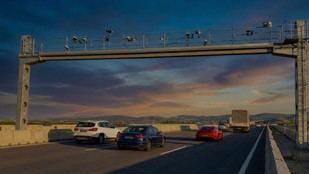 Xmartia presenta soluciones innovadoras para la movilidad en Intertraffic Amsterdam