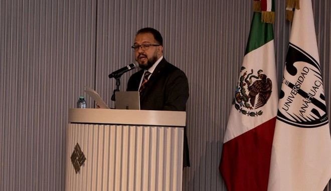 Xpertum Anáhuac impulsa la especialización profesional en México