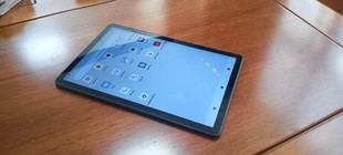 La tablet Phenix XT de BioFi avanza hacia su lanzamiento global tras iniciar pruebas CE