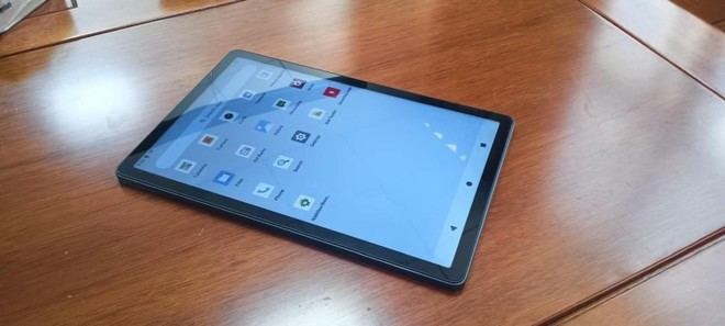 La tablet Phenix XT de BioFi avanza hacia su lanzamiento global tras iniciar pruebas CE