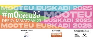 Abre el plazo de inscripción para Moodle Moot Euskadi 2025