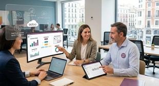YouDoo facilita la digitalización de pymes ante la Ley Antifraude
