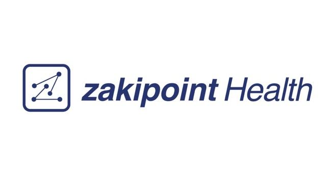 Zakipoint Health y Cobalt Benefits se asocian para mejorar la experiencia de los miembros en salud