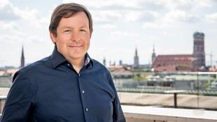 Desarrollo de proteínas personalizadas para activar células y avanzar en la medicina