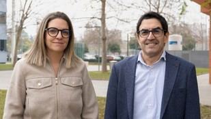 Innovadora síntesis de zeolitas halogenadas en un solo paso