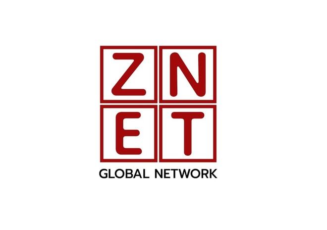 ZET.NET se expande globalmente con el apoyo de Colt en infraestructura IaaS